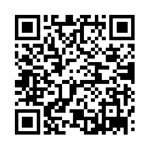 百官就没有对待季疏云那种尊敬和崇拜二维码生成