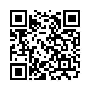 百官谁还会尊重锦衣卫的官员二维码生成