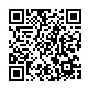 百官还是不能够真的暂时放下政见二维码生成