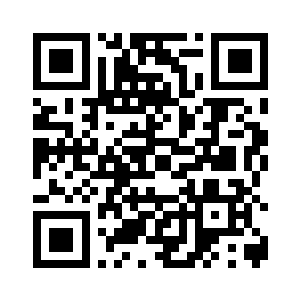 百宝箱的一干人等看到这一幕二维码生成