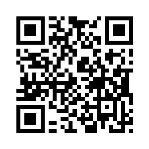 百宝阁其他的管事人还能有气势二维码生成