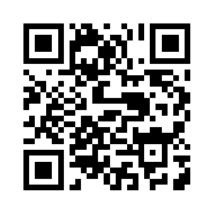 百家会议的时候也许会有用二维码生成