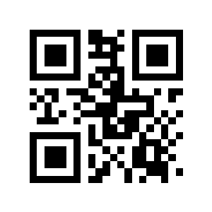 百家宴二维码生成