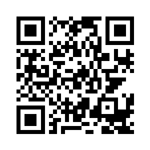 百家星的声音再次出现二维码生成