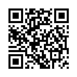 百家确实越来越过份了二维码生成