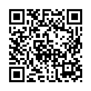 百家还给了你一个万星罪者的名头二维码生成