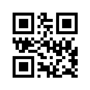 百寸二维码生成