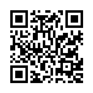 百尸诅咒你竟然将百坟禁地……二维码生成