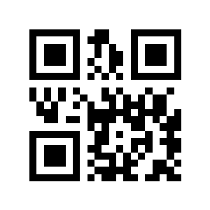 百层二维码生成