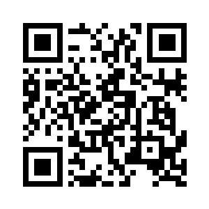 百川可以轻松的将他击退二维码生成