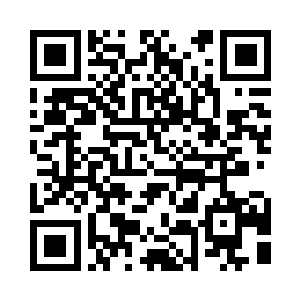 百川就算是想要凝聚力量也不可能比他快二维码生成