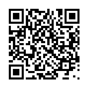 百川汇海一般涌进了这个漩涡气流之中二维码生成