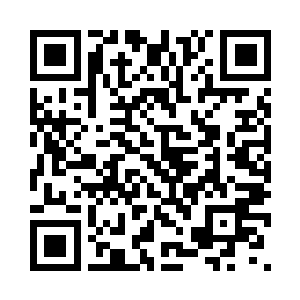 百川用实际行动证明了自己的决心二维码生成