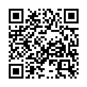 百年之内不会再有什么奇才出现了二维码生成