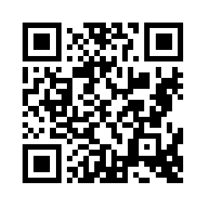 百年之后本座会带你们离开二维码生成