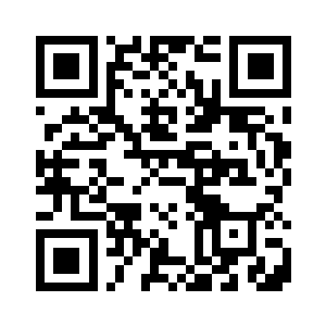 百年之后炎皇将登位火神宗宗主二维码生成