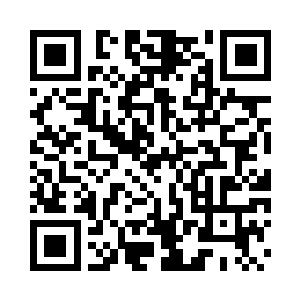 百年以上的地元果已经获得了二十枚二维码生成