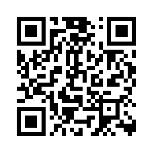 百年份和千年份差距不止十倍二维码生成