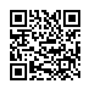 百年份的……还是千年份的……二维码生成
