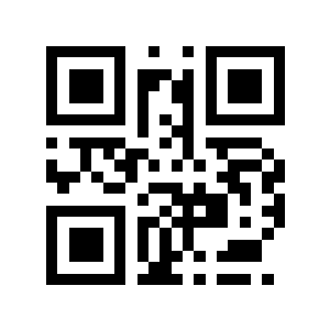 百年二维码生成