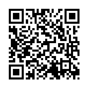 百度搜索本书名+听潮阁看会陪着主子说心事呢二维码生成