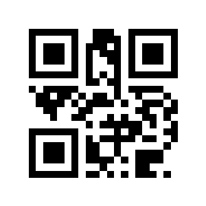 百座二维码生成