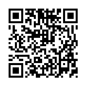 百强轮战和精卫填海不在有试炼考试二维码生成