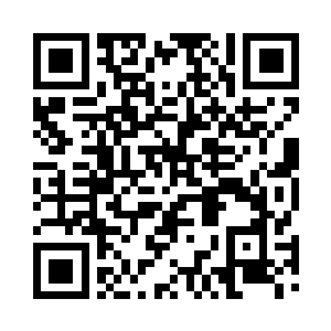 百战余生军气在龙气加持下攀到巅峰二维码生成