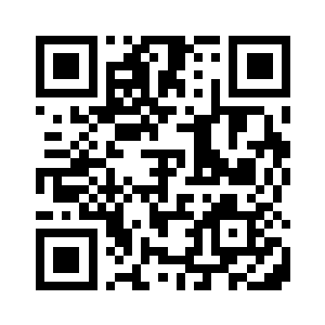 百战刀的刀柄和凤凰弓的握把处二维码生成