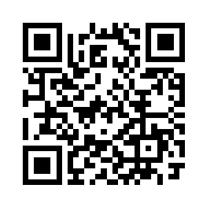 百战刀的刀鞘和凤凰弓的箭囊二维码生成