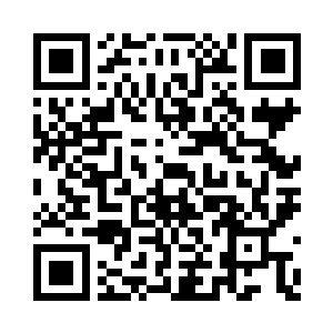百战刀盟的副盟主龙文辉眼中却是精芒四射二维码生成