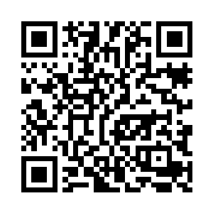 百断之地不是不允许有神王以上实力的生命吗二维码生成