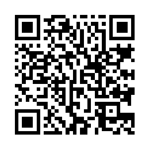 百族中所谓荒神祖先多数是后人自吹自擂贴金二维码生成