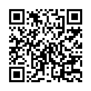 百族之所以付出这么的代价跑到这里来二维码生成