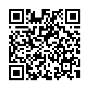 百族众族长此时心中也是真的轻松了很多二维码生成