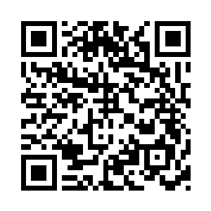 百族修士不得不更换了一次极品先天仙符二维码生成