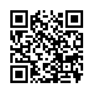 百族修士也是仙界守护的力量二维码生成