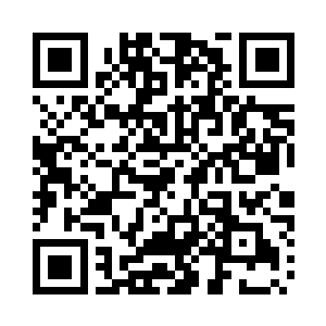 百族修士便有些不甘心地闪到了两旁二维码生成