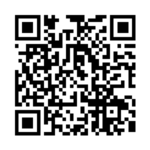 百族修士则是在如释重负之中隐藏着忌惮二维码生成