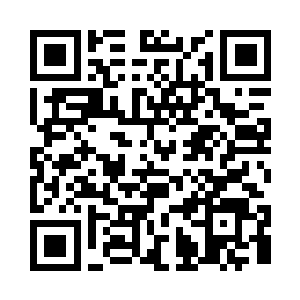 百族修士形成的光带向着八卦盘涌去二维码生成