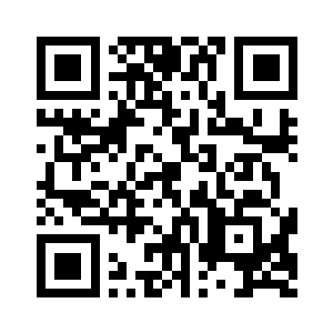 百族修士心中的羞怒爆发了二维码生成