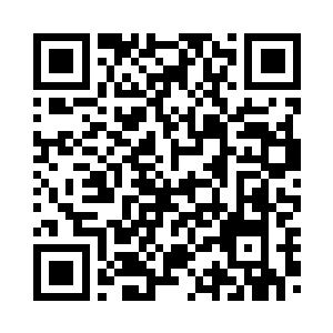 百族修士担心百族族长应该是真的二维码生成