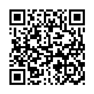 百族修士正在向着一个方向笔直地前行二维码生成