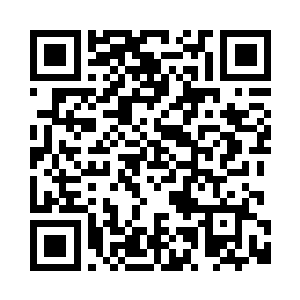 百族修士的脸上也变得越来越紧张二维码生成