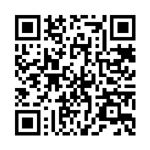 百族修士的脸上也现出了一丝如释重负二维码生成