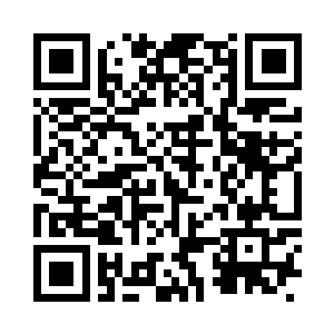百族修士那边还真是浮动着一丝不稳定的气息二维码生成