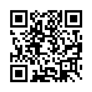 百族战神在皓月神殿内二维码生成