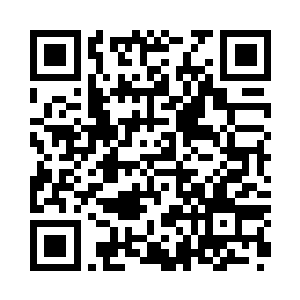 百族族长再一次汇聚在百族第四仙城二维码生成