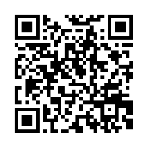 百族族长和周围的修士都震惊了起来二维码生成