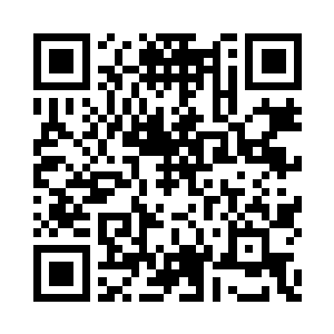 百族族长这才倒出时间聚在一起商议二维码生成